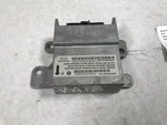 Chassis Ecu 2003 Dakota. Fixed Price $105.00.
