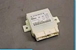 09-11 Mercedes W219 CLS550 CLS63 Amg Parking Distance Control Pdc Module Oem. Fixed Price $45.60.