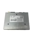 2019-2022 Toyota Avalon Oem Navigation Computer Control Module Unit 868400E082. Fixed Price $574.87.