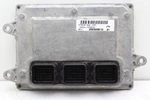 12 Acura Rdx 37820-RWC-A91 Computer Brain Engine Control Ecu Ecm Ebx Module. Fixed Price $31.18.