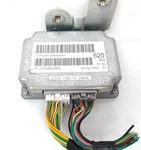 05094620AG Jeep 2007 2008 Patriot Compass Transmission Control Module Cvt U44. Fixed Price $98.50.