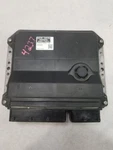 Engine Ecm Electronic Module Control Fits 13 Lexus CT200H 544581. Fixed Price $100.00.