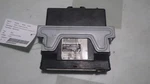 05 Toyota Camry Engine Control Module 8966106B50. Fixed Price $65.00.