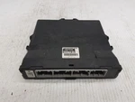 2012-2013 Toyota Prius Power Management Control 89681-47301. Fixed Price $40.00.