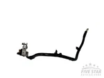 Audi A4 Negative Battery Wire Cable 40 Tfsi Mild Hybrid 8W0915181E. Fixed Price $46.76.