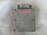 Engine Ecm Control Module Fits 01 Ford F150 Pickup 1L3F12A650ASB 1L3F-12A650-ASB. Fixed Price $104.99.