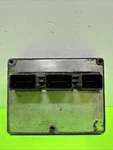2006 6.0L Ford Van Computer Pcm Ecu Ecm 6C2A-12A650-XA. Fixed Price $129.95.