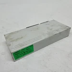 98-10 Bmw E36 Series M3 X3 Basic Body Control Module 5 Computer Unit Oem. Fixed Price $70.00.
