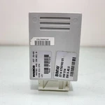 07-14 Bmw X5 E70 X6 E71 Air Suspension Control Module Oem 37146793163. Fixed Price $59.78.