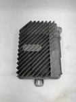 2018-2021 Chevy Traverse Audio Equipement Radio Stereo Amplifier Module Oem. Fixed Price $103.78.