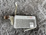 2015-2018 Toyota RAV4 Engine Computer Control Module Pcm Ecu 89661-0R522 Oem ST4. Fixed Price $45.00.