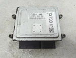 2016-2018 Hyundai Tucson Transmission Control Module Tcu Tcm 95440-2D721 TTE6I. Fixed Price $243.09.