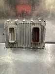 2012 Dodge Avenger 2.4 Engine Control Module P05150652AA Oem 7463. Fixed Price $49.99.