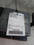 Engine Ecm Electronic Control Module Korea Built Fits 23-24 Sportage 423132. Fixed Price $138.31.