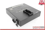 07-14 Mercedes W221 S550 S400 Central Gateway Control Module Unit 2215408362 Oem. Fixed Price $40.00.
