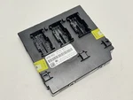 2010 Volkswagen Vw Golf Gti Body Control Module Unit Bcm Bcu 1K0937087G. Fixed Price $149.99.