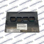 08-10 Chrysler 300 Powertrain Control Module Pcm Ecu Computer Unit 68026422AF. Fixed Price $89.97.