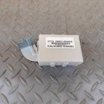 2022-2024 Nissan Frontier Gateway Control Module Unit Oem 284U16HH0A. Fixed Price $50.25.