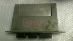 Engine Ecm Control Module 07-08 Ford E150 E250 Van 7C2A-12A650-AUA 7C2A12A650AUA. Fixed Price $63.74.