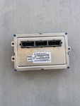 2003 Dodge Ram Pickup 5.9L V8 Gas Ecu Ecm Pcm Module Engine Computer P56040491AB. Fixed Price $284.00.