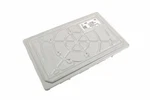 Genuine Gm Engine Control Module (ecm) 12725132. Fixed Price $315.92.