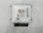 2016-2016 Kia Forte Engine Computer Ecu Pcm Ecm Pcu Oem P99AH. Fixed Price $44.95.