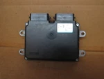 2012 2013 Mazda Oem L5E218881A Ecm Pcm Ecu Engine Control Module Computer. Fixed Price $60.00.