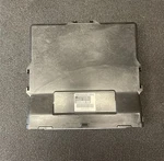 2010 2011 Toyota Prius Power Supply Control Module 89681-47211 Oem. Fixed Price $65.00.