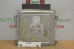 391002G333 Hyundai Sonata 2009-2010 Engine Control Unit Ecu Module 702-6E1. Fixed Price $29.99.