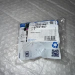 Cadillac Buick Gmc Chevrolet Parking Sensors 87821667 Oem. Fixed Price $44.99.