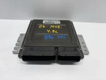 2006 Infiniti M45 4.5L Engine Computer Control Module Ecm Pcm Ecu Oem MEC35860D1. Fixed Price $172.49.