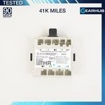 Mercedes W213 E300 E53 Amg Rear Right Side Door Control Module 2139003022 Oem. Fixed Price $39.00.