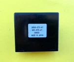 2010-2013 Acura Mdx Electronic Traction Control Module Oem 38900-STX-A11. Fixed Price $44.64.