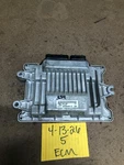 16 17 Honda Civic 1.5L Engine Control Module Computer Ecm 37820-5AA-A68 Oem. Fixed Price $125.00.