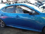 Sentra 2020 Chassis Ecm 319811. Fixed Price $110.00.