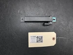 Keyless Entry Antenna 2022 Nissan Rogue 285E7-5TL0A 2021 2023 2024. Fixed Price $18.39.