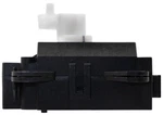 Four Seasons Hvac Blend Door Actuator For 2015-2020 Acura Tlx 73753. Fixed Price $53.93.