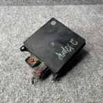 2013 Lincoln Mks Rear Right Passenger Blind Spot Radar Sensor Oem+. Fixed Price $69.99.