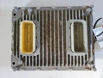 2016-2020 Dodge Grand Caravan 3.6L Engine Control Module Ecm Pcm Oem 68243295AB. Fixed Price $72.25.