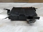 Engine Ecm Electronic Control Module Canada Market 2.0L Fits 15 Ilx 143406. Fixed Price $45.00.