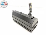 2014-2015 Range Rover Sport L494 Under Hood Right Fuse Relay Junction Box Oem. Fixed Price $69.72.