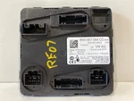 2018-2020 Audi S5 Body Comfort Control Module BCM2 8W0907064CC (tl). Fixed Price $95.00.