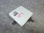 Ecu Engine Computer Fit 93-94 Nissan Pathfinder 3.0L MECM-V184-C1. Fixed Price $79.00.