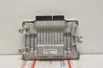 2019-2021 Honda Civic 1.5L 37820-5AA-L95 Engine Control Module Unit Ecm J69 004. Fixed Price $115.99.