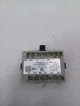 Mercedes-benz Gle Gls W167 Front Left Door Control Unit A1679003713 2020. Fixed Price $174.14.