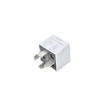 Genuine Acdelco For Buick Lacrosse/allure 2010 Engine Control Module Relay. Fixed Price $26.21.