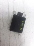 Blind Spot Alert Module Radar Unit Trunk Fits 16-18 Audi A6 4G0907568M. Fixed Price $69.98.