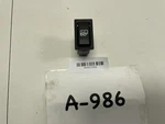 2000 2005 Toyota MR2 Spyder Window Lock Switch Oem+. Fixed Price $26.89.