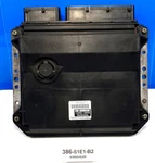 2007 Lexus GS450H Ecm Pcm Engine Control Unit Ecu 8998130021 Oem 386S1E1B2. Fixed Price $169.00.