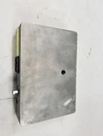 Chassis Ecm Communication Onstar Opt UE1 Fits 14 Cruze 547164 95328112. Fixed Price $69.00.